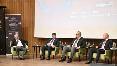 Enerjide zihniyet değişiyor