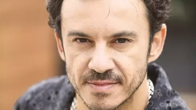 Buray Konseri Ertelendi! İstanbul Depremi Kocaeli'deki 23 Nisan Etkinliklerini de Etkiledi