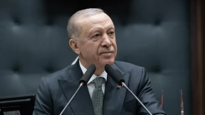 Die Weltwoche'den Dikkat Çeken Analiz: “Büyük Erdoğan”
