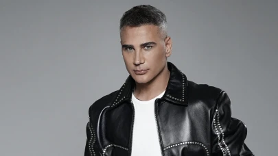 Doğuş’tan Yüreklere İşleyen Şarkı: “Ahım Var” Dijital Dünyada!