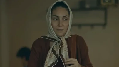 Gibi Dizisi Gül Kimdir? İlkkan'ın Dizideki Aşkı Çisem Kuşam Hakkında Bilinmeyenler ve Tüm Gerçekler!