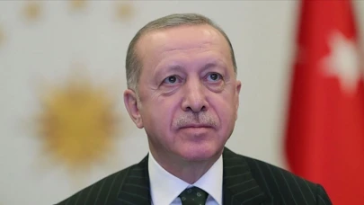 İstanbul’da deprem alarmı: Erdoğan’dan anında talimat!