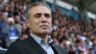 Ersun Yanal Kimdir, Nereli, Kaç Yaşında, Evli mi, Eşi Kim, Hangi Takımları Çalıştırdı? Özel Hayatı ve Kariyeri