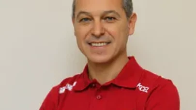 İsmail Hacıoğlu’nun Babası Mehmet Hacıoğlu Kimdir, Kaç Yaşında, Nereli, Kaç Çocuğu Var, Mesleği Nedir, Hangi Takımlarda Oynadı?