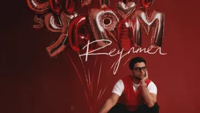 Müzikseverler Dikkat! Türk Telekom’un Muud Platformu Radar Özelliğiyle Fark Yaratıyor