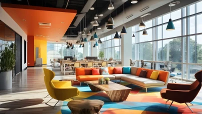 Depreme Dayanıklı, Ekonomik ve Güvenli: Yeni Gayrimenkul Dönemi Başladı!