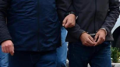 Afyonkarahisar Merkezli Dolandırıcılık Operasyonu: Bir Kişi Tutuklandı