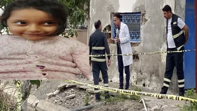 Osmaniye’de Sulama Kanalı Can Aldı: Anne ve 6 Yaşındaki Kızı Hayatını Kaybetti!