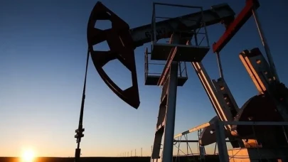 Suudi Arabistan’dan Enerji Sektörüne Şok Etki: 14 Yeni Keşif Birden!