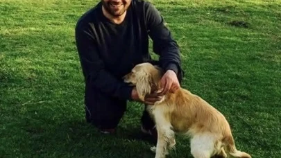 Aydın’da Borç- Alacak Tartışması Kanlı Bitti: Fatih Ü., Arkadaşını Tüfekle Öldürdü