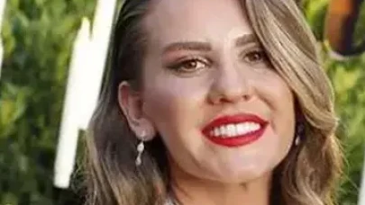 Esra Erol’un Kardeşi Eda Erol’dan Sürpriz Evlilik Kararı! Müstakbel Eşine Bakın Kim Çıktı