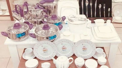 Ev Kuracaklara Müjde! Hepsiburada’dan Tarihi İndirim Fırsatı Başladı