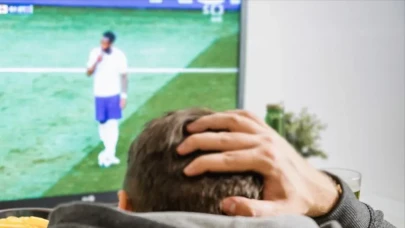 Hollanda'da IPTV'den Kaçak Yayın İzleyenlere Ekran Karartma! Yeni Uygulama Türkiye'de Kullanılacak mı?