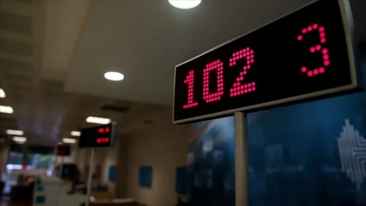 Bankalar Ne Zaman Açılacak? 2 Nisan 2025’te Bankalar Açık mı, Bayram Sonrası İlk Mesai Günü Ne Zaman?