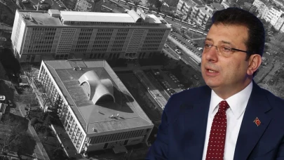 İBB mühendisinin lüks yaşamı savcılık radarında! 6 milyon 300 bin TL nereden geldi?