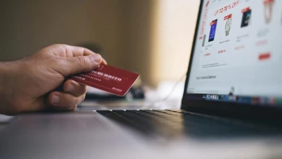 E-Ticaretin kara listesi açıklandı! Bakanlık 67 firmayı mercek altına aldı