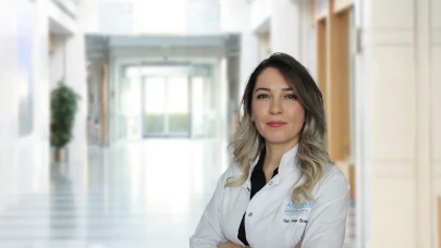 C Vitamini Mucizesi: Bağışıklığı Güçlendiren En Etkili Doğal Kaynaklar!