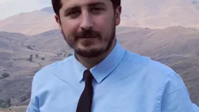 Murat Söylemez Kimdir, Kaç Yaşında, Aslen Nereli, Mesleği Nedir? Neden Gündemde?