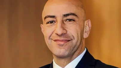 Q Yatırım Bankası’nda Güçlü Atama! Yeni Genel Müdür Dijital Dönüşüme Damga Vuracak