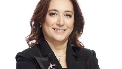 İş Bankası'ndan Deprem Bölgesine ve KOBİ'lere Hayati Finansman Desteği