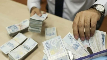 Maaşı yüksek olanlar bu habere dikkat! Vergi cezası kapıda