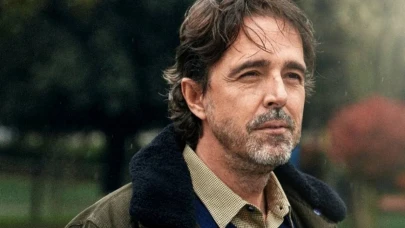 Timur Soykan Kimdir, Kaç Yaşında, Nereli, Evli mi, Alevi mi, Neden Gözaltına Alındı, Mesleği Nedir?