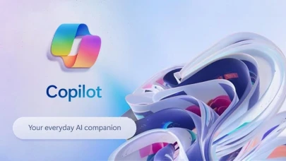 Microsoft Copilot Beklenen İlgiyi Göremedi: Aktif Kullanıcı Sayısı 20 Milyonda Kaldı