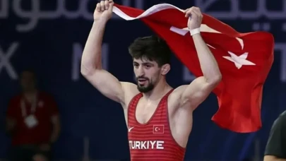 Kerem Kamal Kimdir,Kiminle Evli, Eşi Kim, Aslen Nereli, Kaç kez şampiyon oldu, Kaç Yaşında?