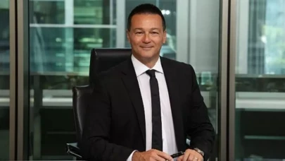 Cem Köksal’a “İnanç Özgürlüğünü Engelleme” Suçlamasıyla 5 Yıl 3 Aya Kadar Hapis İstemi