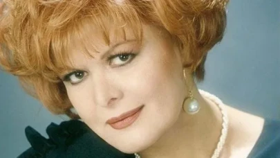 Neşe Karaböcek Kimdir? Kiminle Evli, Çocuğu Var mı?