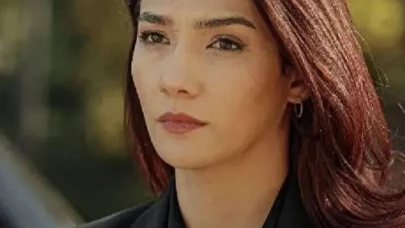 Teikilat'ın Neslihan'ına Ne Olacak, Aybüke Pusat'ın Yer Aldğı Bölümler Yayınlanacak mı?