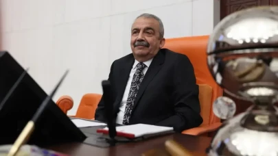 Sırrı Süreyya Önder öldü mü?