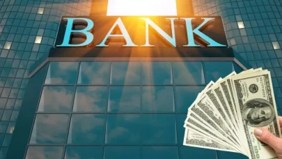 15 milyon dolarlık stratejik hamle: Suriye dünya ekonomisine dönüyor