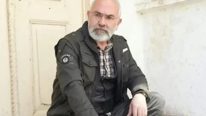 Yavuz Çetin Kimdir, Kaç Yaşında, Aslen Nereli, Evli mi, Eşi Kim, Hangi Dizilerde Oynadı, Çocuğu Var mı?