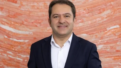 Hepsiburada’dan Deprem Sonrası Büyük Hamle: Fırsatçılara Geçit Yok, Dayanışmaya Destek Var!