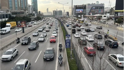 Dizel araçlara vergi şoku: AB harekete geçti sırada Türkiye mi var?