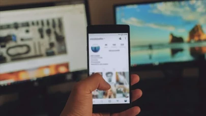 Bir ihbar her şeyi değiştirdi! 22 kişilik çete çökertildi