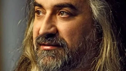 Volkan Konak'ın Son Anlarında Neler Yaşandı? Müdahaleyi Yapan Doktor İlk Kez Konuştu!