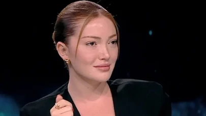 Danla Bilic’ten Şaşırtan Hamle: Ekrem İmamoğlu Tepkisinin Ardından X Hesabını Kapattı