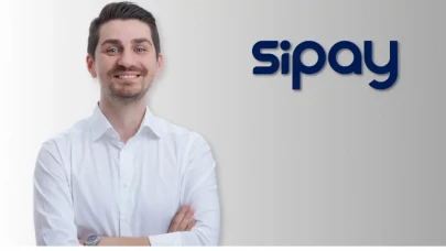 Yerli Fintek Devi Sipay, 9 Ayda Cirosunu 5’e Katladı, Gözünü Dünyaya Dikti!