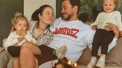 Pelin Akil ve Anıl Altan Ayrılıyor Mu? Doğum Günü Sessizliği Ayrılık İddialarını Güçlendirdi