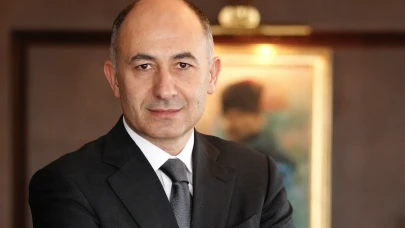 Cari Açığı Kapatacak Dev Yatırım: Ceyhan’dan 300 Milyon Dolarlık Ekonomik Kazanç!