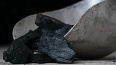 Trump’tan Kömür Hamlesi: ABD’yi Bekleyen Yeni Kriz mi?