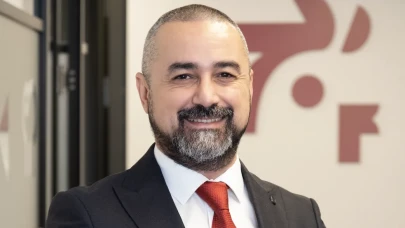 Dijital Yakalı Çalışanlar Geliyor! Satın Alma Süreçleri Tamamen Değişiyor