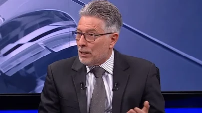 Vitor Melo Pereira’dan Çarpıcı Hakem Raporu: "Süper Lig Hakemlerinin Yarısı Fiziksel Testi Geçemedi"