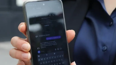 Diyarbakır’da Büyük Dolandırıcılık: Kadın Muhtarın Adıyla 190 Bin TL’lik Vurgun!