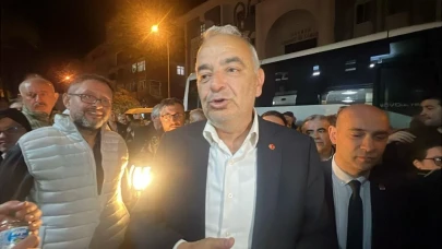 Yolsuzluk dosyası derinleşiyor! CHP’li isimlere soruşturma