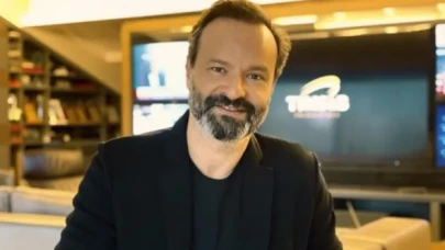Timur Savcı Kimdir, Kaç Yaşında, Aslen Nereli, Kiminle Evli, Yapım Şirketleri ve İmza Attığı Projeler Nelerdir?