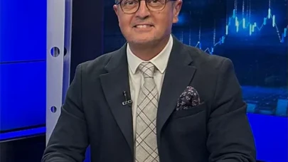 Spor Ekonomisti Bora Yargıç: Türk Kulüpleri Finansal Sürdürülebilirlikten Uzak!