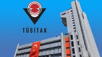 Bilimde Devrim! TÜBİTAK 2025 Ödülleri İçin Geri Sayım Başladı